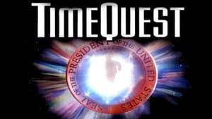 Timequest háttérkép