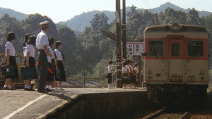 土佐の一本釣り háttérkép