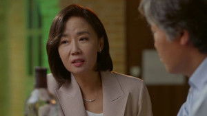 영혼수선공 1. évad Ep.15 15. epizód