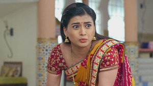 Kya Haal, Mr. Paanchal? Season 1 Ep.343 343. epizód