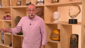 Bares für Rares 10. évad Ep.164 164. epizód