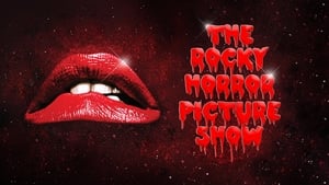 The Rocky Horror Picture Show háttérkép