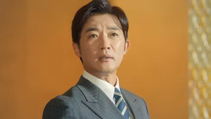 독수리 5형제를 부탁해! 1. évad Ep.2 2. epizód