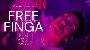 Play Sound Portretai: Free Finga háttérkép