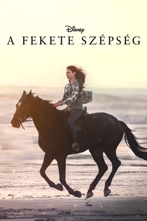 A fekete szépség