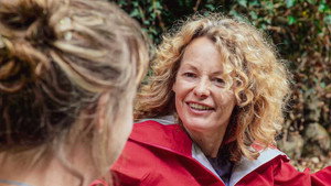 Kate Humble's Coastal Britain 1. évad Ep.4 4. epizód