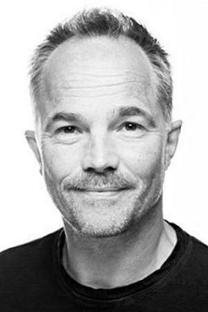 Jon Øigarden profil kép
