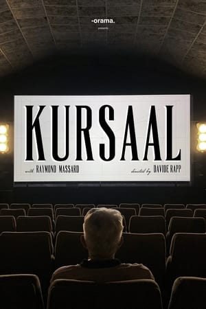 KURSAAL