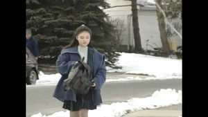 北京人在纽约 1. évad Ep.17 17. epizód