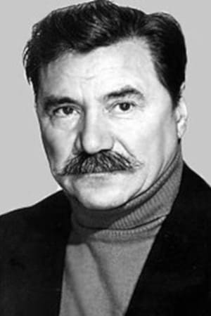Sergey Yurtaykin profil kép