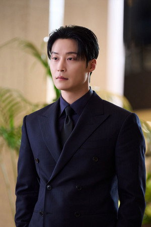 멋진 신세계 poszter