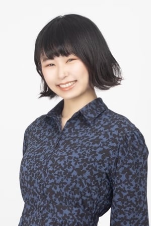 池田海咲 profil kép