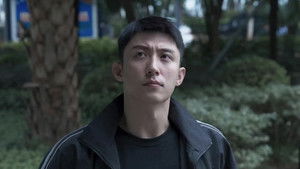 罚罪 1. évad Ep.1 1. epizód