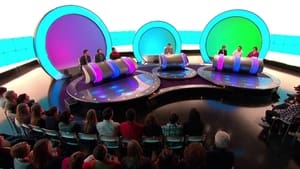 Would I Lie to You? Season 6 Ep.3 3. epizód