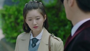 青囊传 Season 1 Ep.25 25. epizód