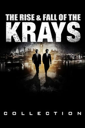 The Krays filmek