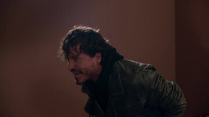 Sturm der Liebe 20. évad Ep.102 102. epizód