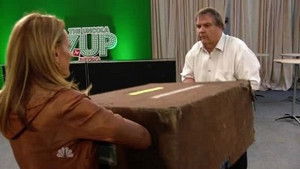The Celebrity Apprentice Season 11 Ep.12 12. epizód
