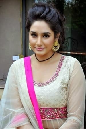 Ragini Dwivedi