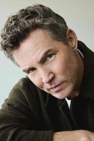 Shawn Hatosy profil kép