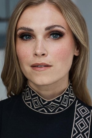 Eliza Taylor profil kép