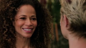 The Fosters 4. évad Ep.14 14. epizód