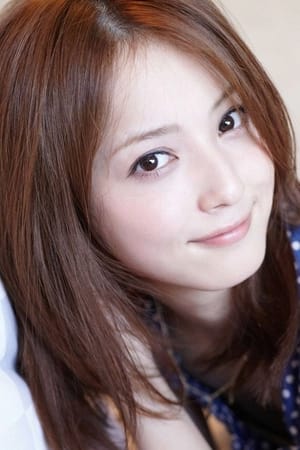 Nozomi Sasaki profil kép