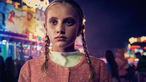 Love Sucks 1. évad Ep.4 4. epizód