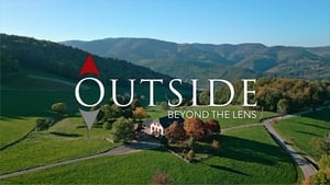 Outside Beyond the Lens 4. évad Ep.1 1. epizód