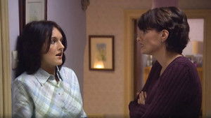 Hearts and Bones Season 2 Ep.2 2. epizód