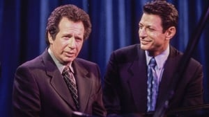 The Larry Sanders Show Season 6 Ep.9 9. epizód