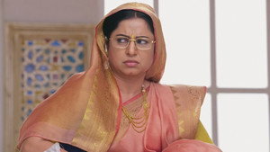 Kya Haal, Mr. Paanchal? Season 1 Ep.226 226. epizód