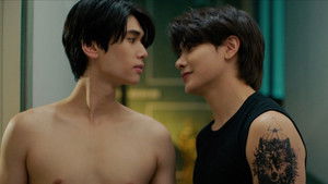 ไขคดีเป็น เห็นคดีตาย 1. évad Ep.2 2. epizód