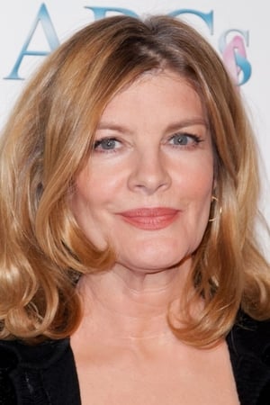 Rene Russo profil kép