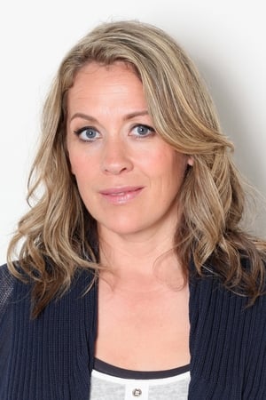 Sarah Beeny profil kép