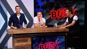 Buzz Season 3 Ep.17 17. epizód