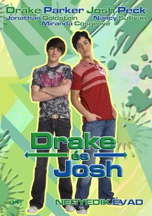 Drake és Josh