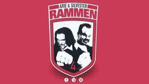 Arie & Silvester: Rammen háttérkép