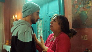 ملوك الجدعنة 1. évad Ep.12 12. epizód