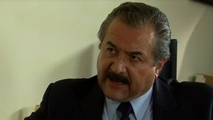 Árva angyal 1. évad Ep.73 73. epizód