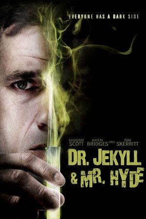 Dr. Jekyll és Mr. Hyde