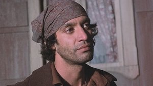 The Waltons Season 1 Ep.19 19. epizód