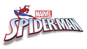 Marvel: Pókember kép