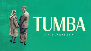 Tumba – en släktsaga kép