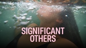 Significant Others kép