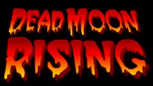 Dead Moon Rising háttérkép