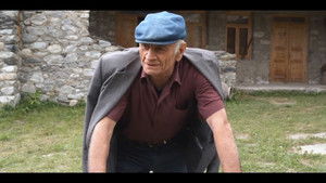 მაიტა ნასოსი háttérkép