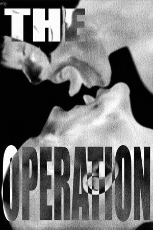 The Operation poszter