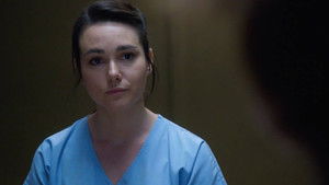 District 31 Season 1 Ep.6 6. epizód