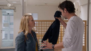 Marie fängt Feuer Season 1 Ep.7 7. epizód
